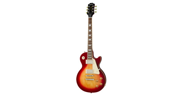 ギター Epiphone LP(les paul) standard 50s CS Amazon | Epiphone